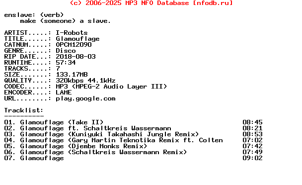 I-Robots-Glamouflage-(OPCM12090)-WEB-2018