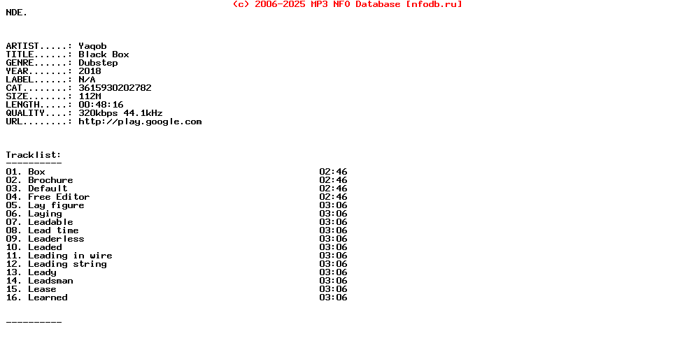 Yaqob-Black_Box-(3615930202782)-WEB-2018