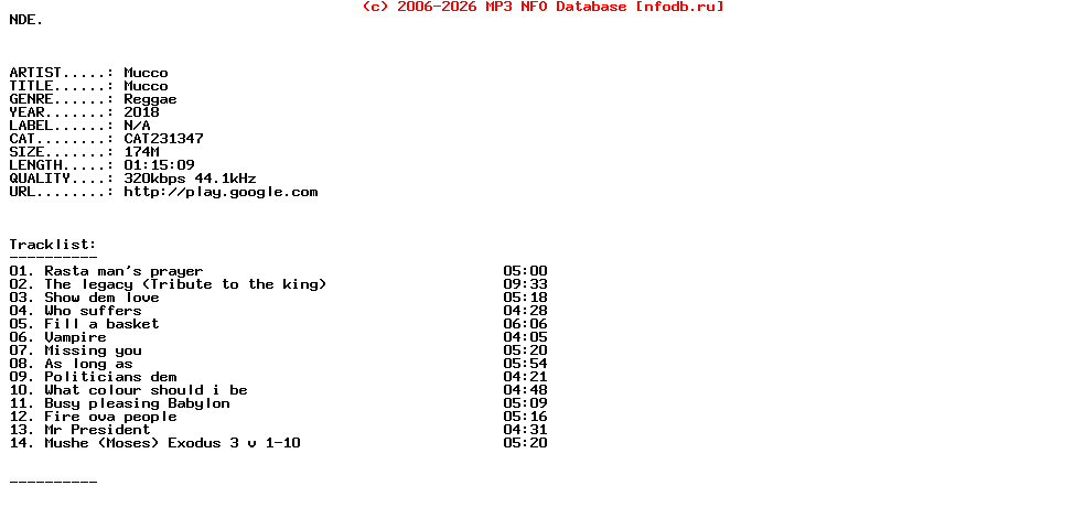 Mucco-Mucco-(CAT231347)-WEB-2018