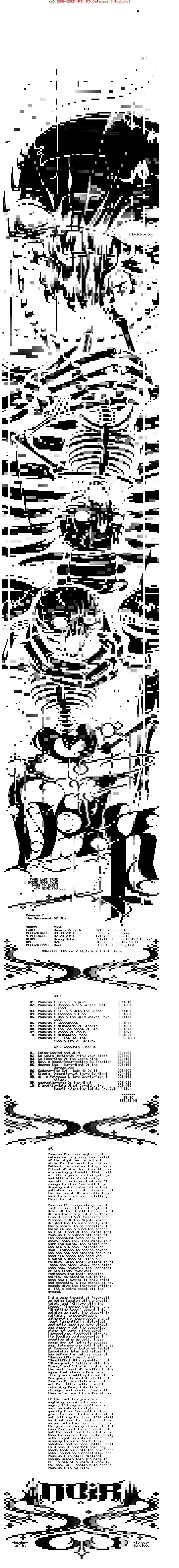 Powerwolf-The_Sacrament_Of_Sin-2CD-Deluxe_Edition-2018-NOiR