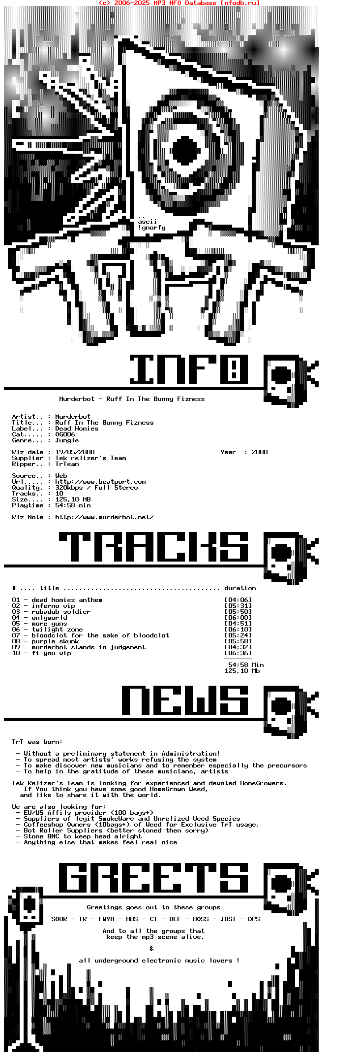 Murderbot-Ruff_In_The_Bunny_Fizness-(OG006)-WEB-2008-TrT