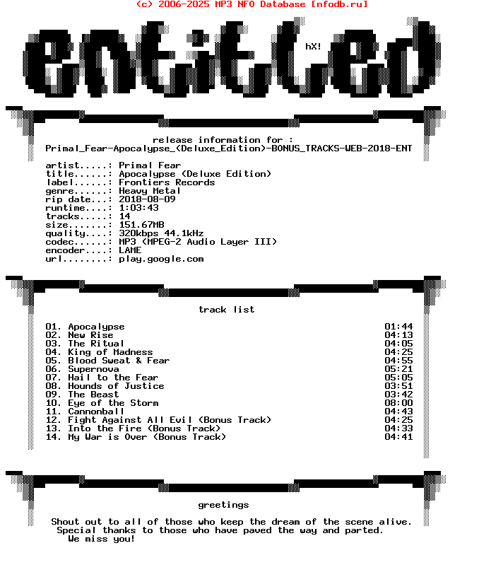 Primal_Fear-Apocalypse_(DELUXE_EDITION)-Bonus_Tracks-WEB-2018