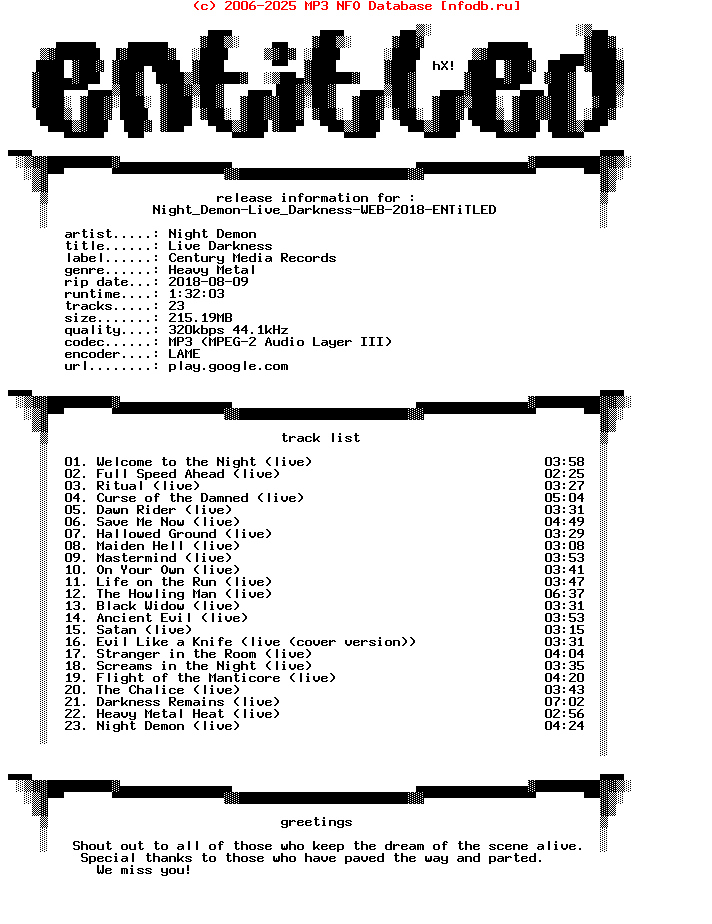 Night_Demon-Live_Darkness-WEB-2018