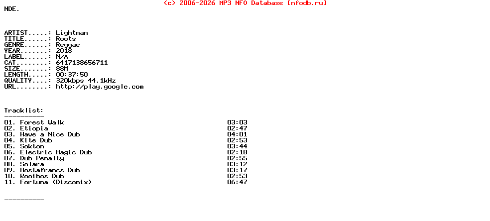 Lightman-Roots-(6417138656711)-WEB-2018