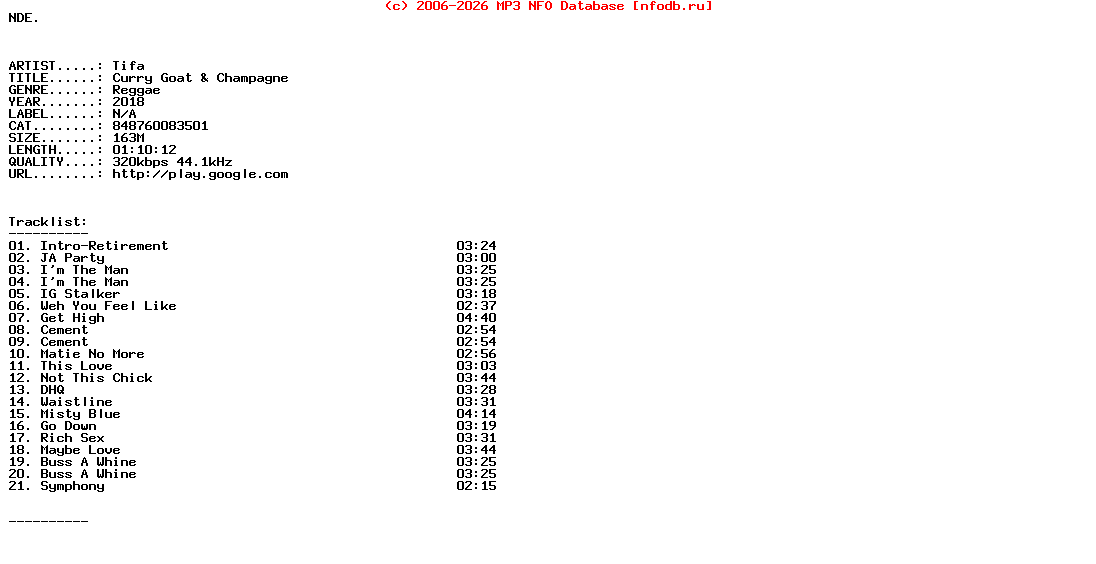 Tifa-Curry_Goat_And_Champagne-(848760083501)-WEB-2018