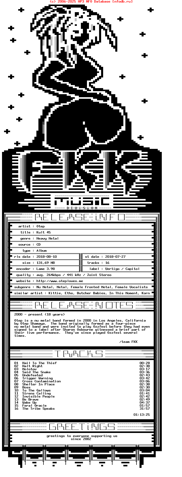 Otep_-_Kult_45-2018-FKK