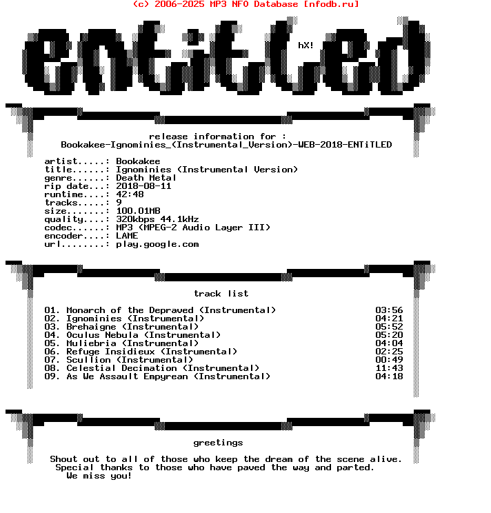 Bookakee-Ignominies_(INSTRUMENTAL_VERSION)-WEB-2018