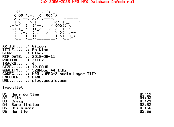 Wizdom-Be_Wise-WEB-FR-2016