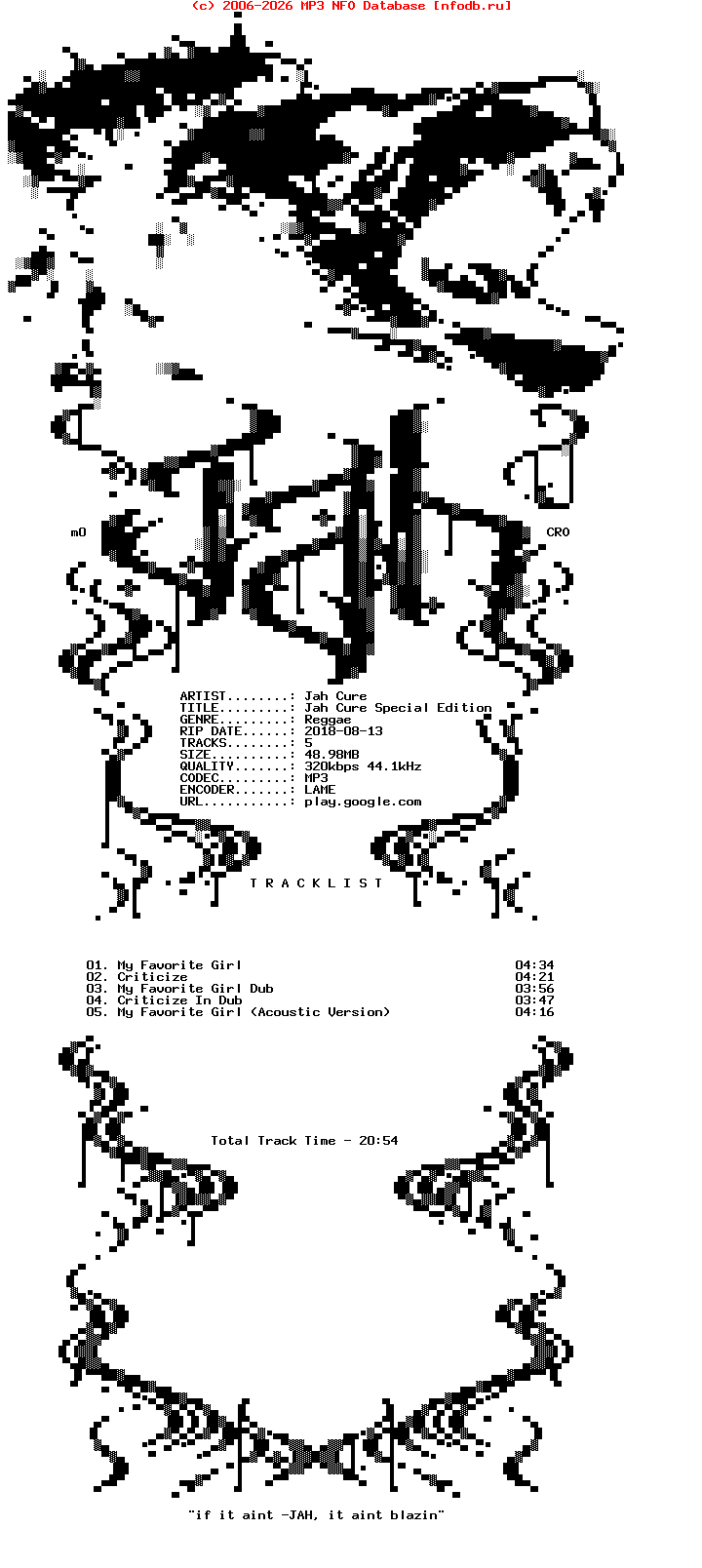 Cure_Cure_Special_Edition-WEB-2018