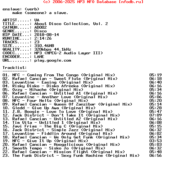VA-About_Disco_Collection_Vol_2-(AD002)-WEB-2018