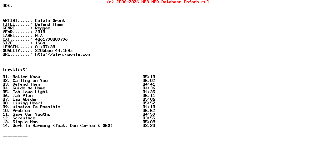 Kelvin_Grant-Defend_Them-(4061798089796)-WEB-2018