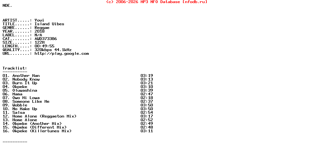 Yovi-Island_Vibes-(AWD373386)-WEB-2018