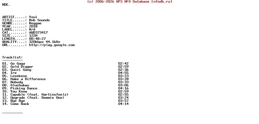 Yovi-Rnb_Sounds-(AWD373417)-WEB-2018