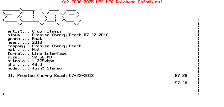 Club_Fitness-Promise_Cherry_Beach-Line-07-22-2018-Z0Ne