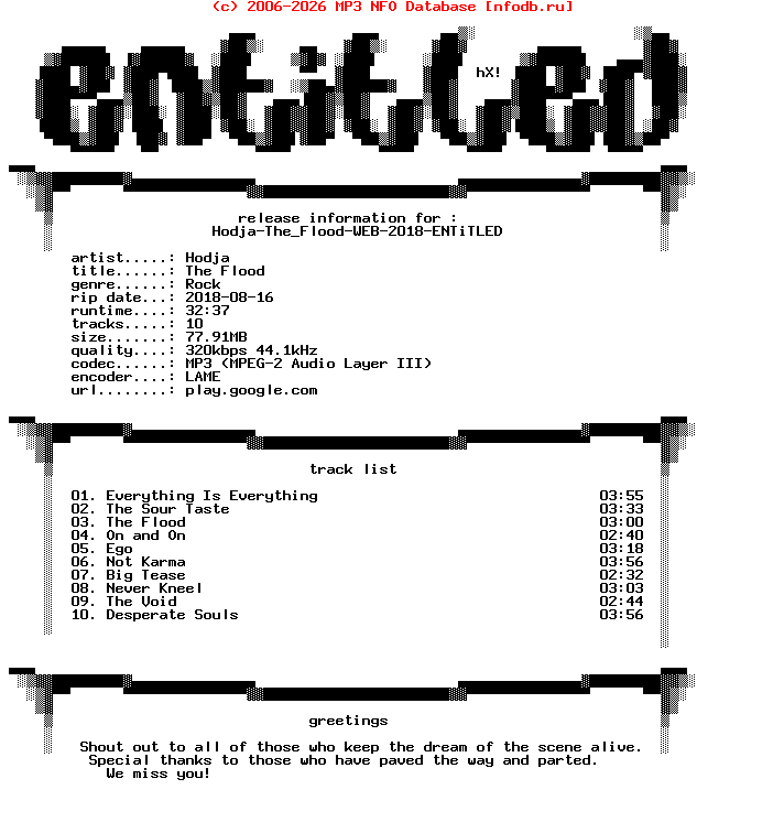 Hodja-The_Flood-WEB-2018