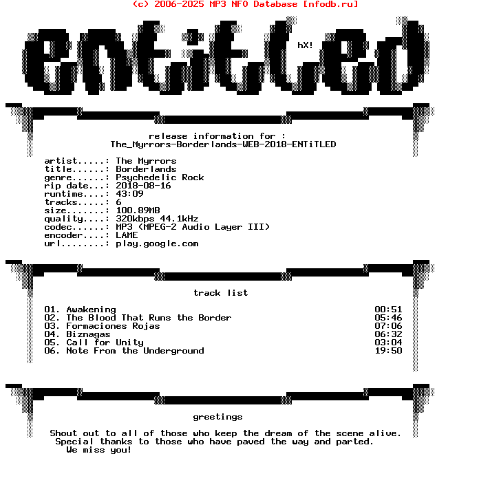 The_Myrrors-Borderlands-WEB-2018