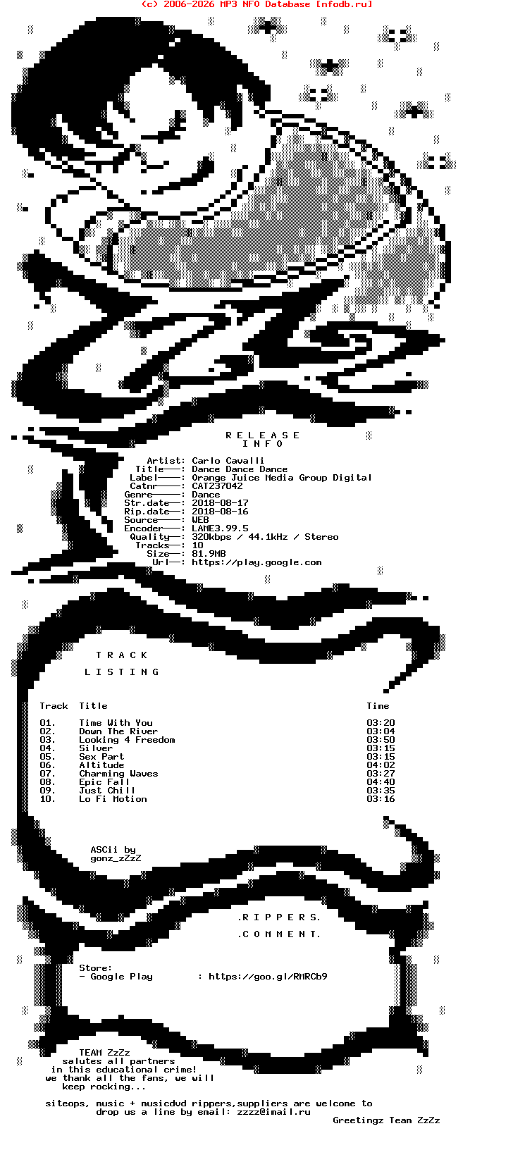 Carlo_Cavalli_-_Dance_Dance_Dance-(CAT237042)-WEB-2018-ZzZz