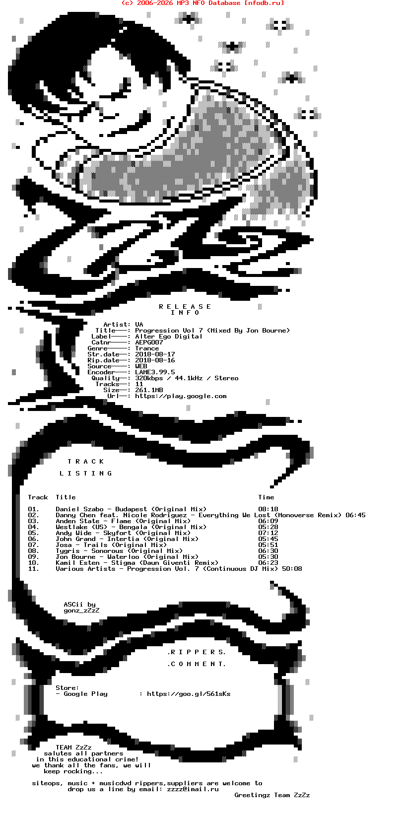 VA_-_Progression_Vol_7_(MIXED_BY_JON_BOURNE)-(AEPG007)-WEB-2018-ZzZz