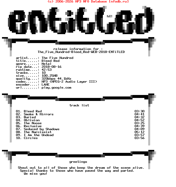 The_Five_Hundred-Bleed_Red-WEB-2018