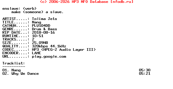 Tolima_Jets-Nang-(PLV104DD)-WEB-2018