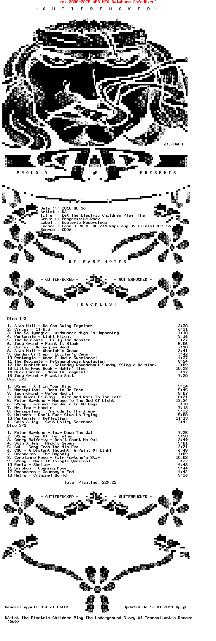 VA-Let_The_Electric_Children_Play_The_Underground_Story_Of_Transatlantic_Records_1968-1976-Remastered-3CD-2017
