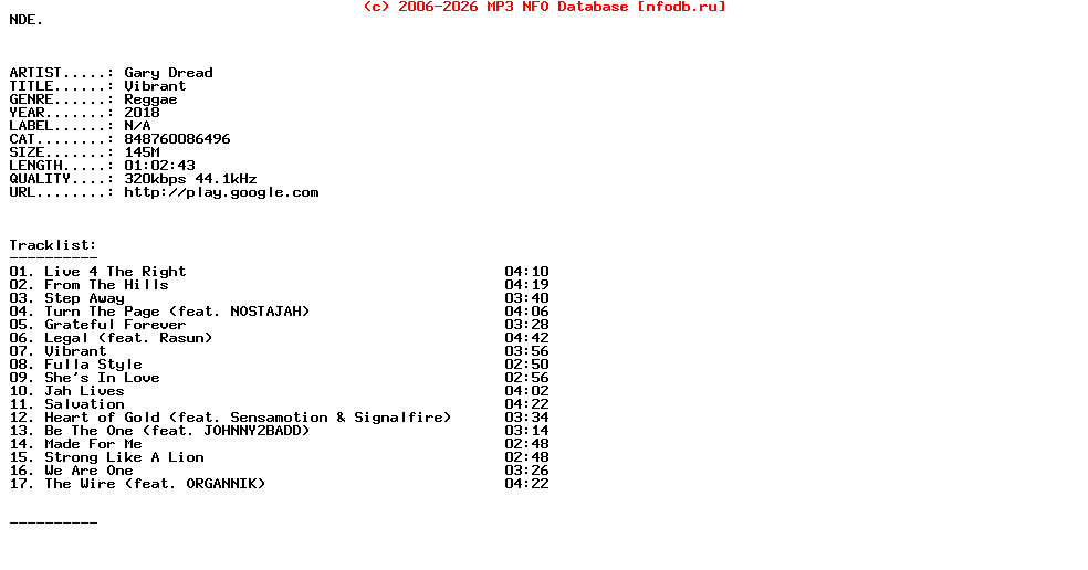 Gary_Dread-Vibrant-(848760086496)-WEB-2018