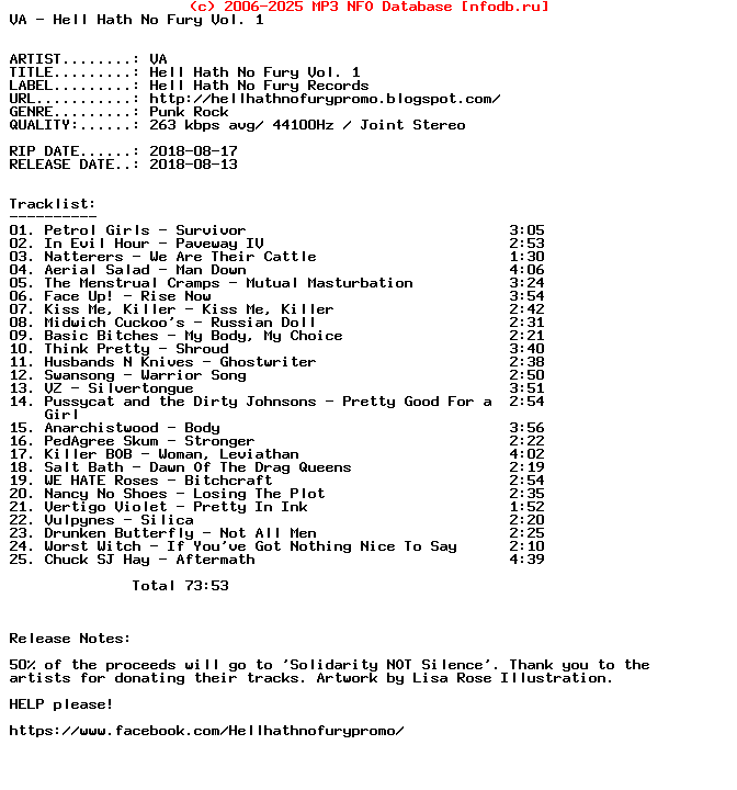 VA-Hell_Hath_No_Fury_Vol._1-2018