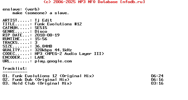 Tj_Edit-Funk_Evolutions_12-(SE515)-WEB-2018