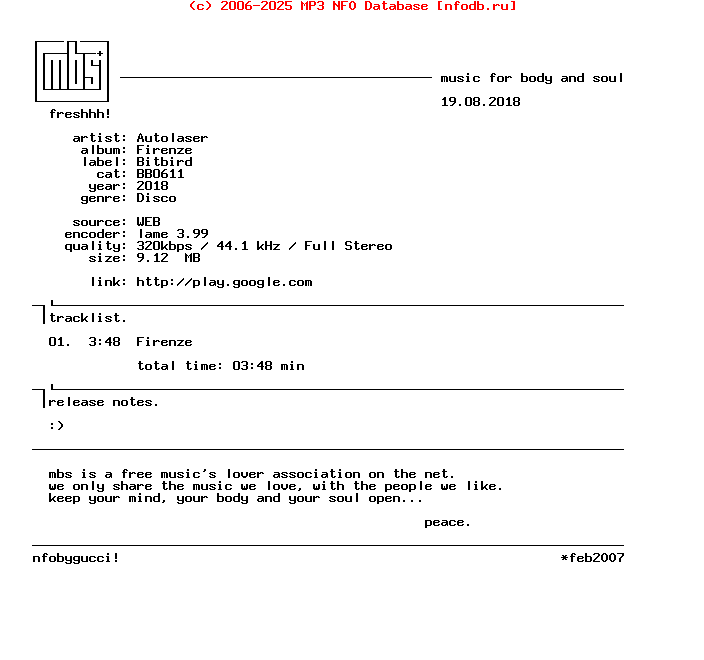 Autolaser--Firenze-(BB0611)-WEB-2018-mbs