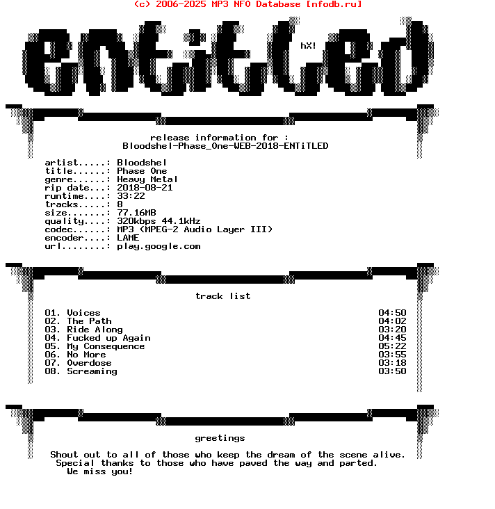 Bloodshel-Phase_One-WEB-2018