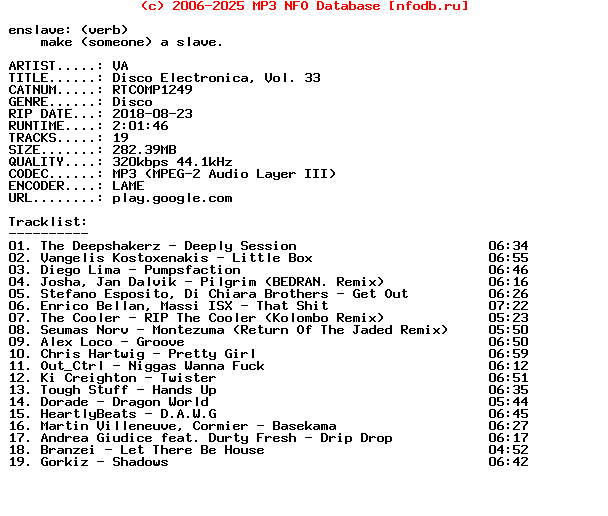 VA-Disco_Electronica_Vol_33-(RTCOMP1249)-WEB-2018
