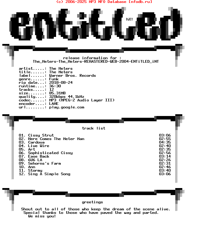 The_Meters-The_Meters-Remastered-WEB-2004