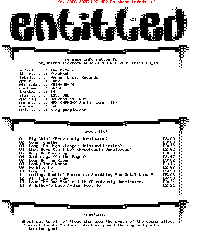 The_Meters-Kickback-Remastered-WEB-2005