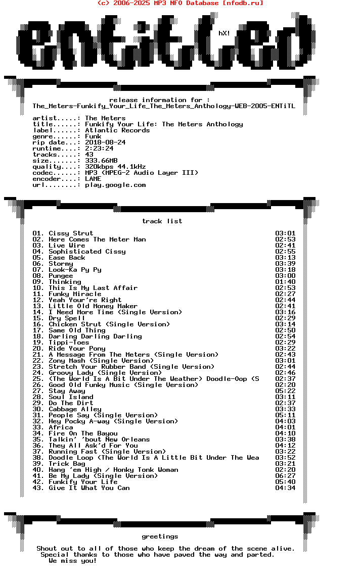 The_Meters-Funkify_Your_Life_The_Meters_Anthology-WEB-2005