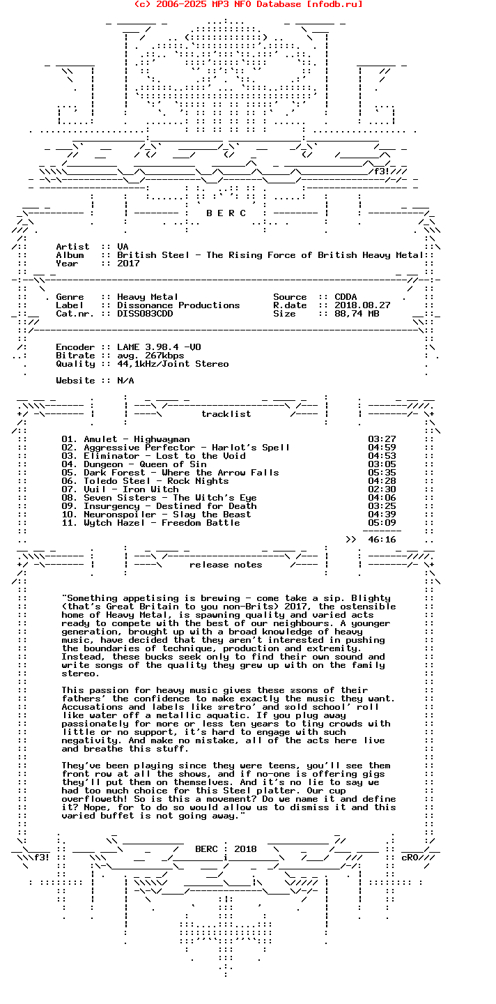 VA-British_Steel-The_Rising_Force_Of_British_Heavy_Metal-2017-BERC