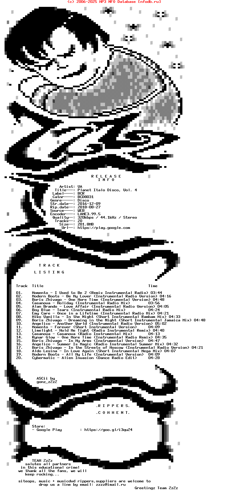 VA_-_Planet_Italo_Disco_Vol_4-(BCD8031)-WEB-2016-ZzZz