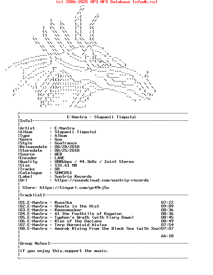 E-Mantra_-_Stapanii_Timpului-(SUNCD51)-WEB-2018-Barghest