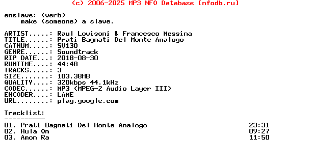 Raul_Lovisoni_And_Francesco_Messina-Prati_Bagnati_Del_Monte_Analogo-(SV130)-WEB-2018