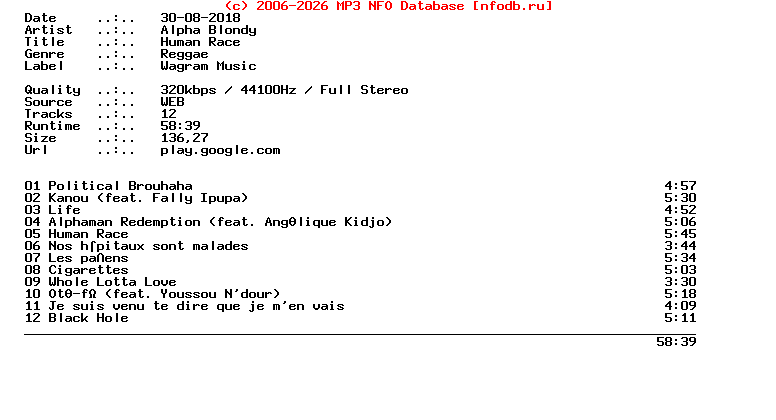Alpha_Blondy-Human_Race-WEB-2018