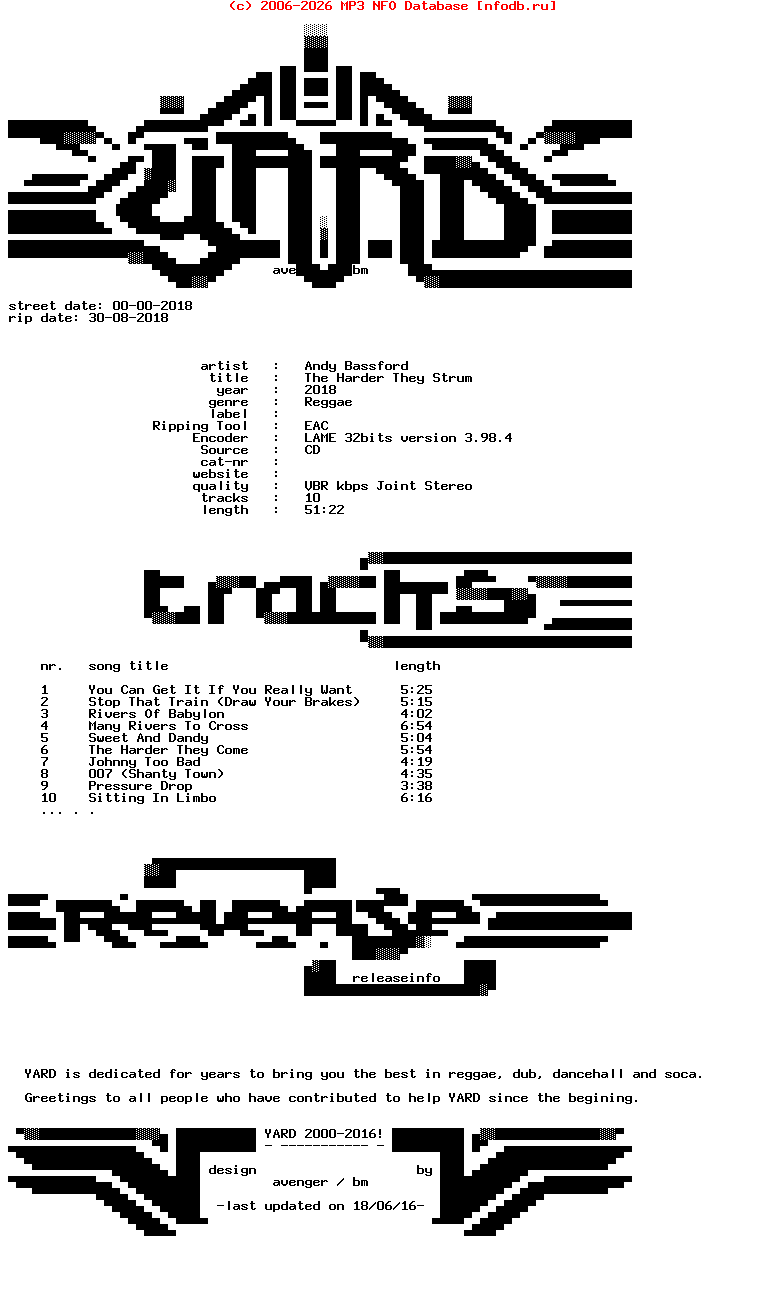 Andy_Bassford-The_Harder_They_Strum-CD-2018-YARD