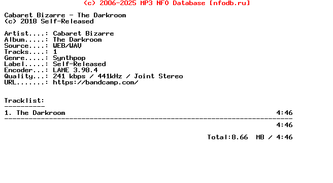 Cabaret_Bizarre-The_Darkroom-WEB-2018