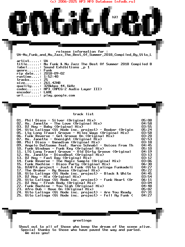 VA-Nu_Funk_And_Nu_Jazz_The_Best_Of_Summer_2018_Compiled_By_Vito_Lalinga_(VI_MODE_INC_PROJECT)-WEB-2018
