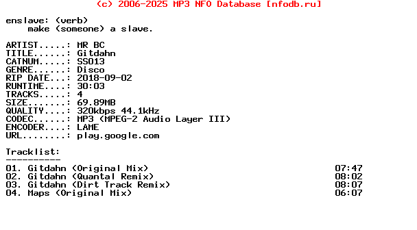 Mr_Bc-Gitdahn-(SS013)-WEB-2018