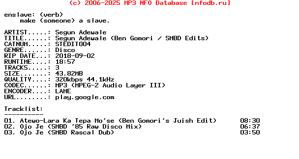 Segun_Adewale-Segun_Adewale_(BEN_GOMORI__SMBD_EDITS)-(STEDIT004)-WEB-2018