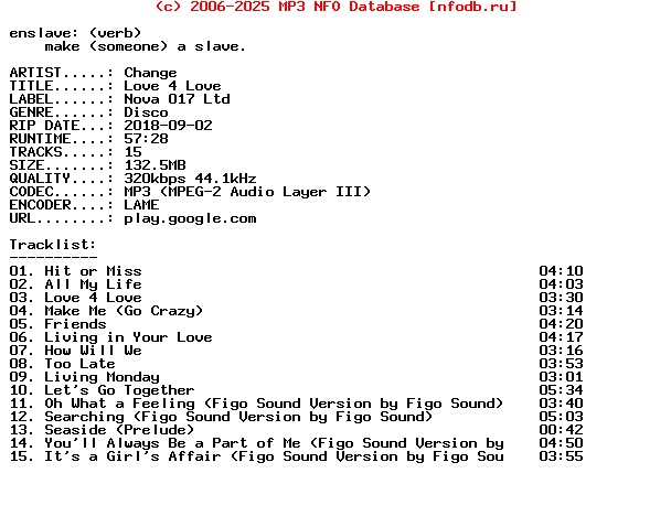 Change-Love_4_Love-WEB-2018
