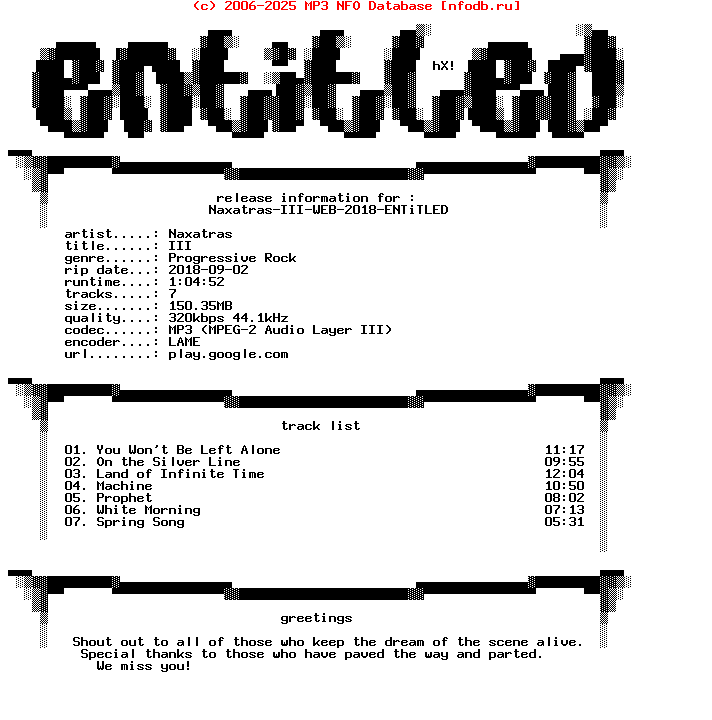 Naxatras-Iii-WEB-2018