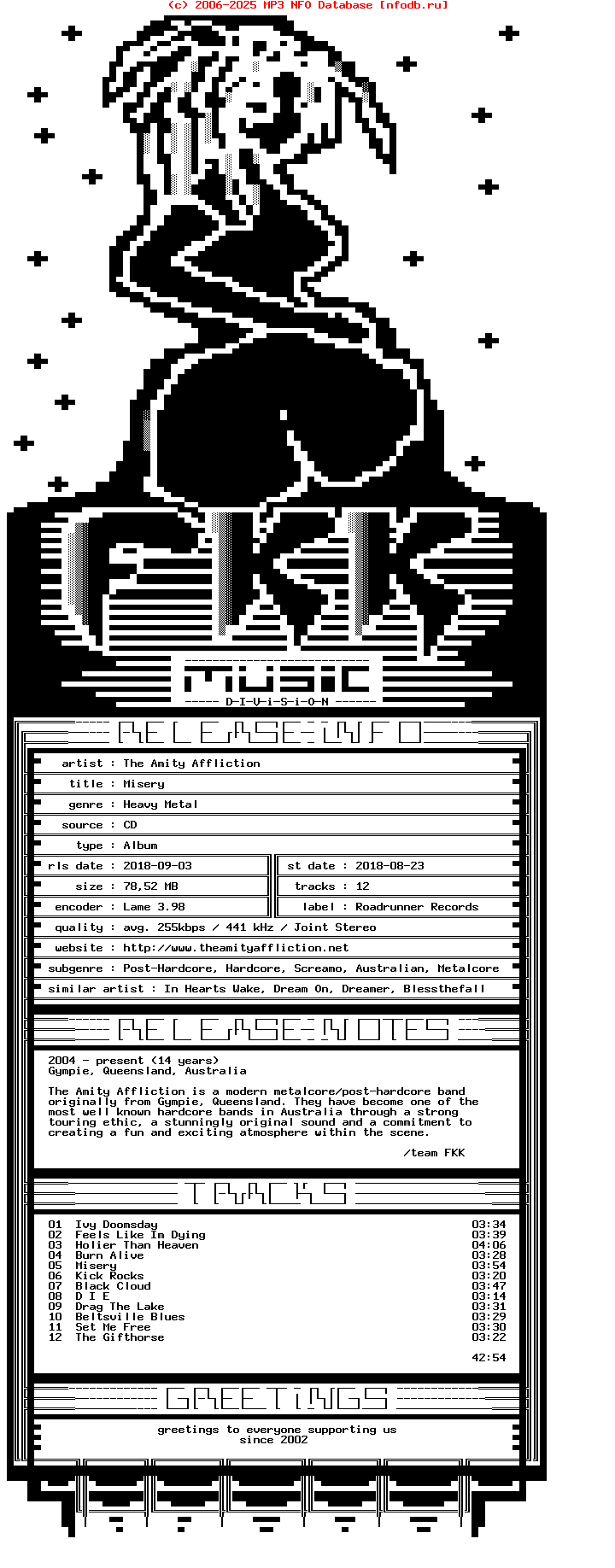 The_Amity_Affliction_-_Misery-2018-FKK