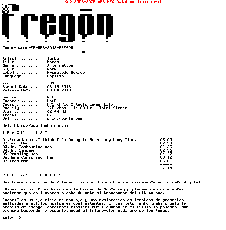 Jumbo-Manes-EP-WEB-2013-Fregon