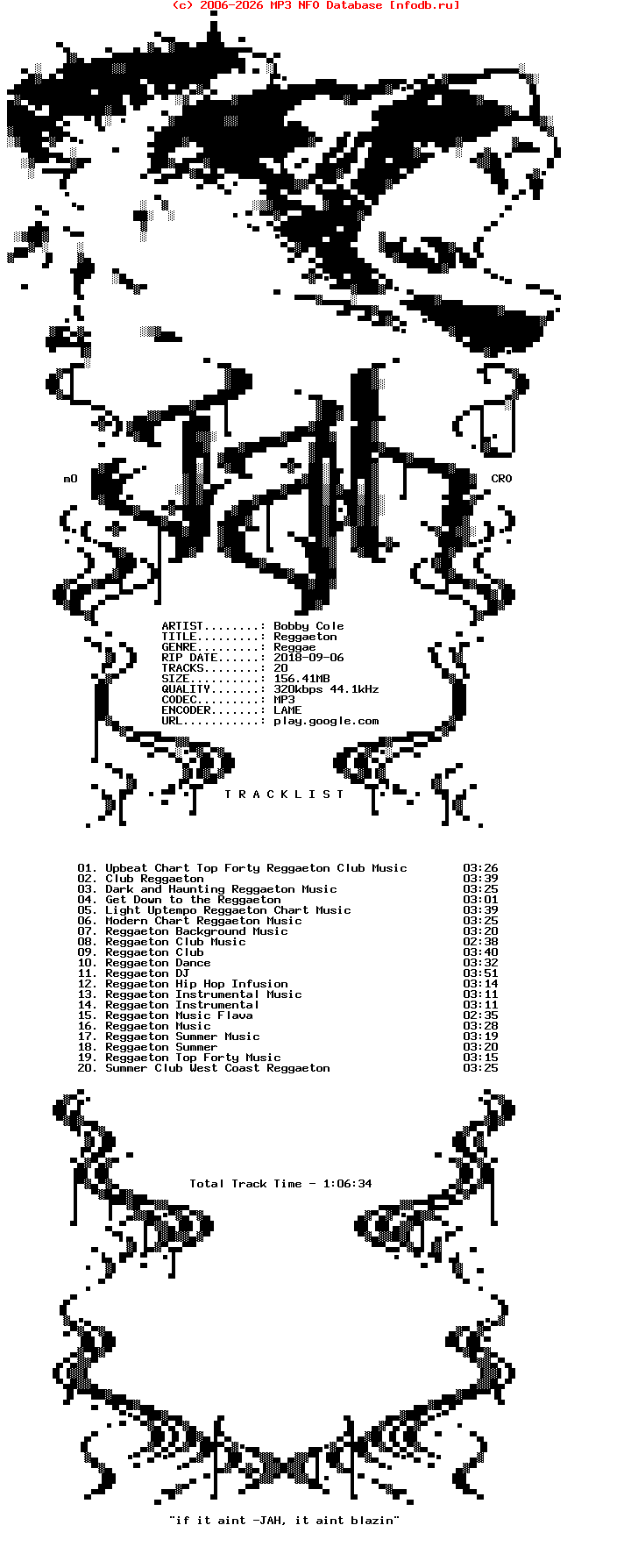 Bobby_Cole-Reggaeton-WEB-2018