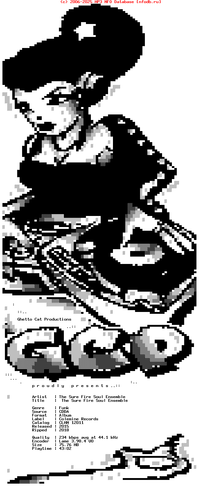The_Sure_Fire_Soul_Ensemble-The_Sure_Fire_Soul_Ensemble-2015-GCP
